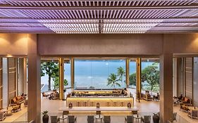 Amari Phuket - SHA Extra Plus